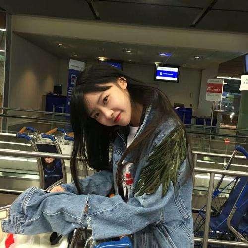 麻豆国产hdxxxxvideo