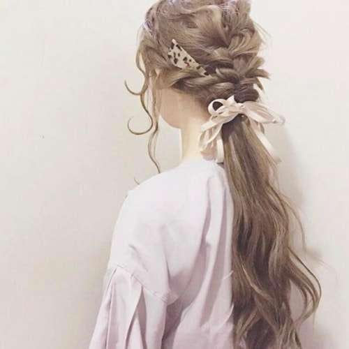 麻豆影视免费观看电影大全