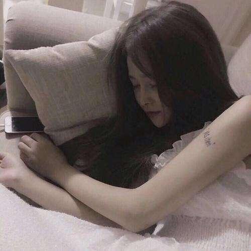 就先一次（第三更，求紅票）