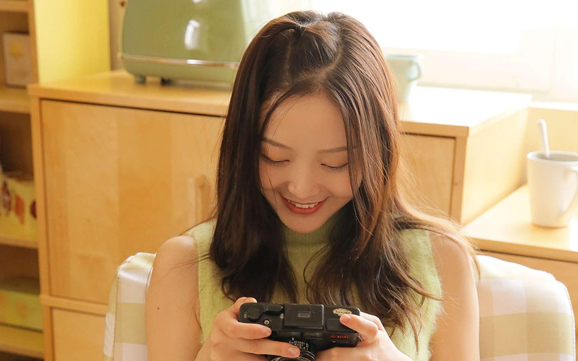 三批修士殺到！