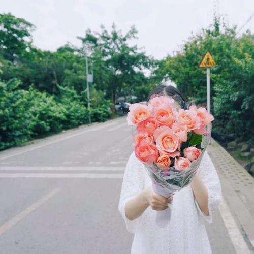 陛下是不信我？