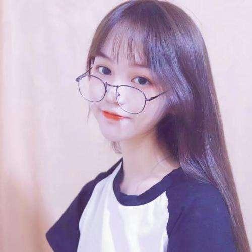 華云升趁火打劫