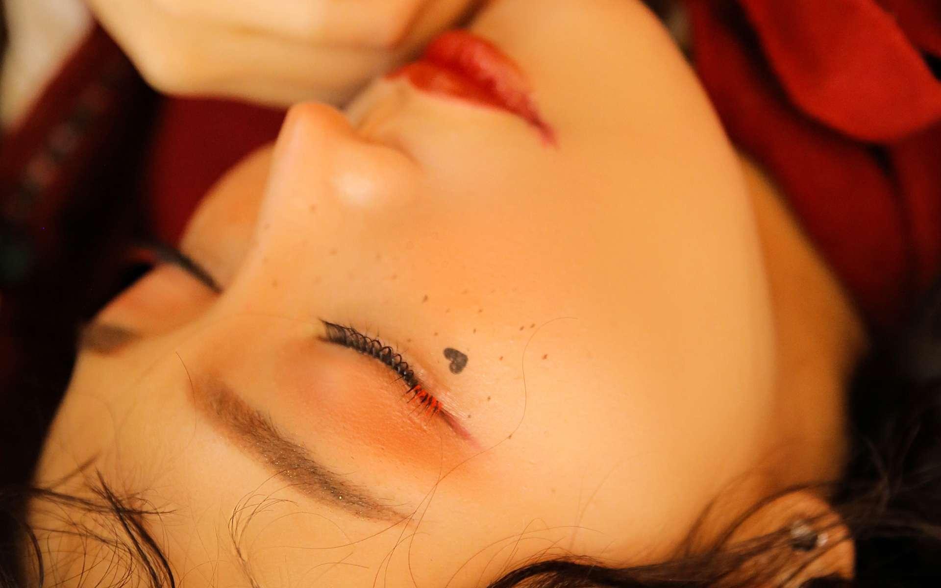 黄色av电影在线播放