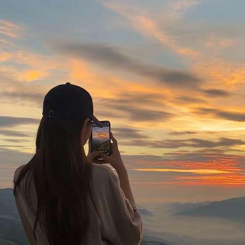 劍龍，海龍！