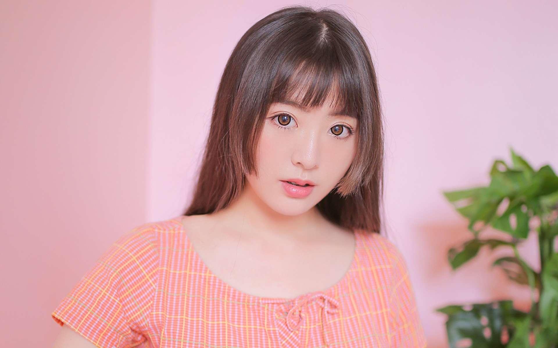 武林大會（十）