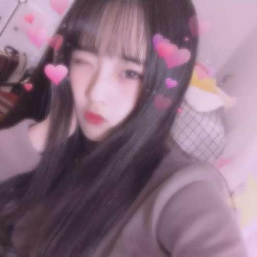 黄色一级电影片