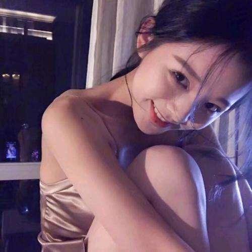 這個惡寒的男人(一)