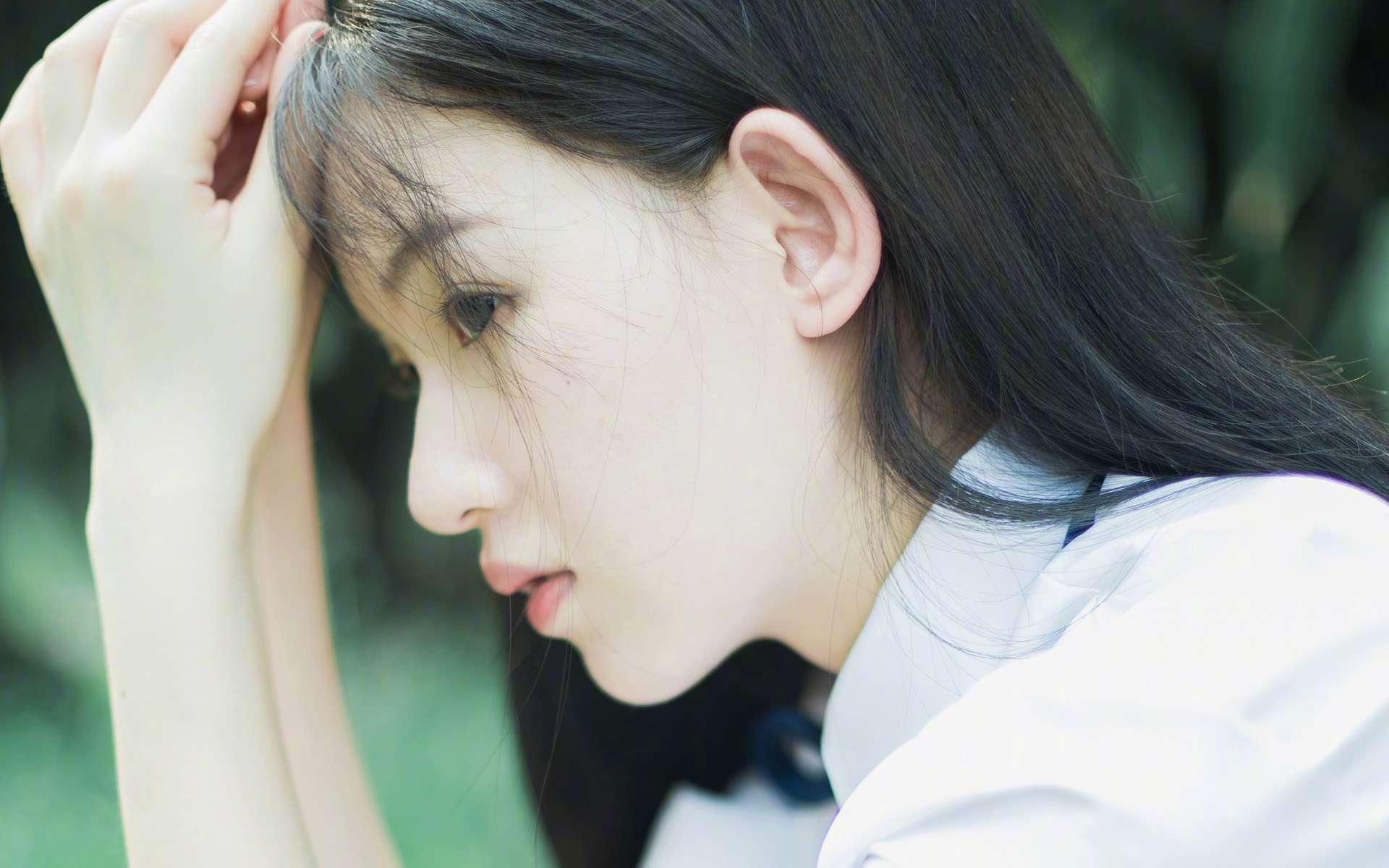 白晨辦不到的事