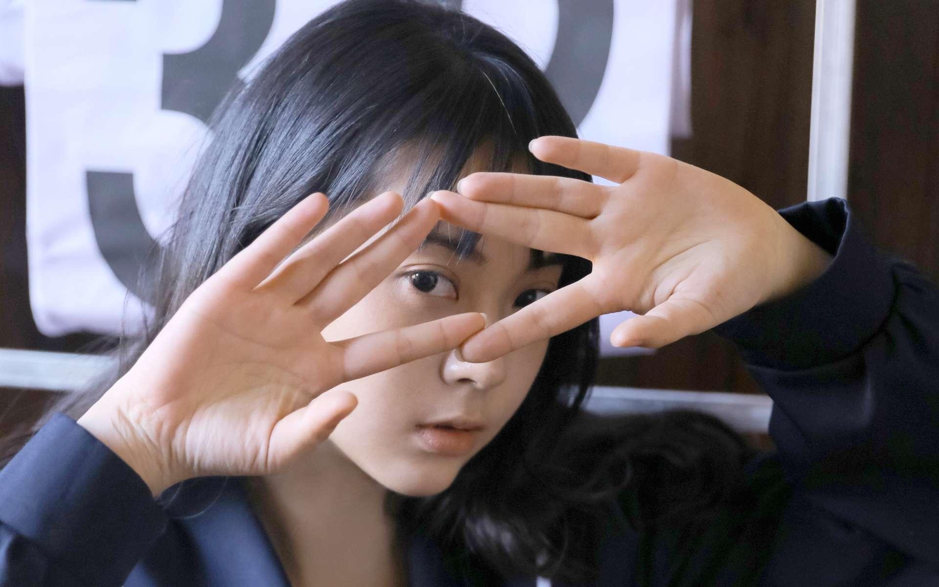 黄色免费网站www