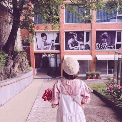 年輕人的行事方式！