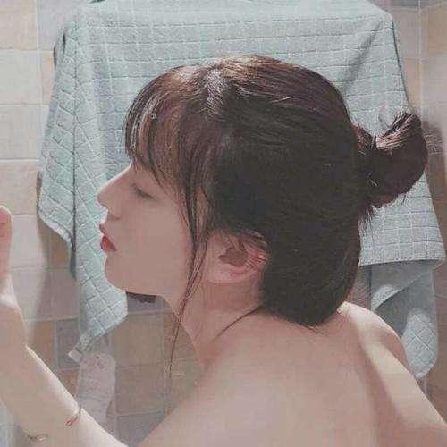 抹去記憶（中）