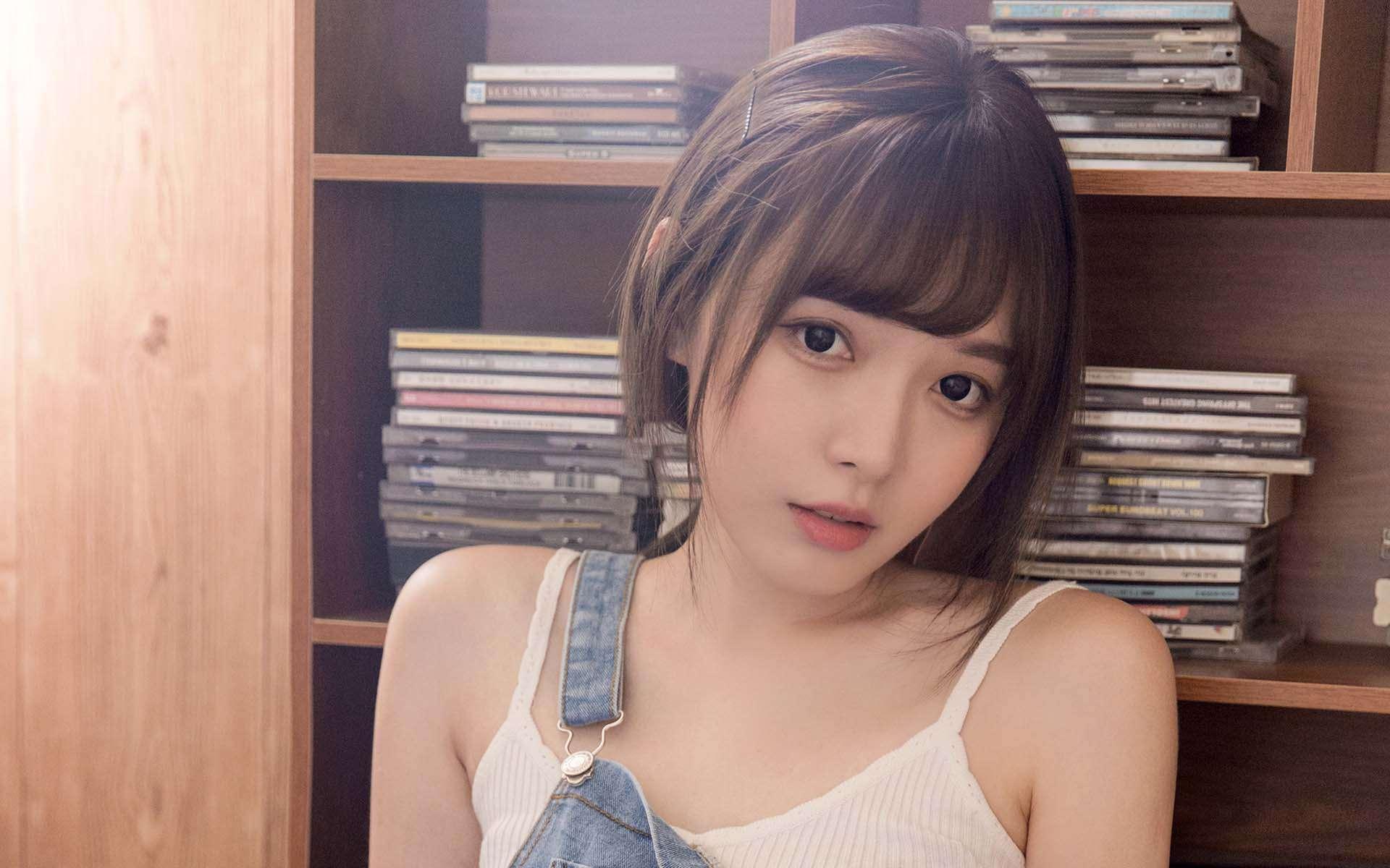 元嬰強(qiáng)者(一)