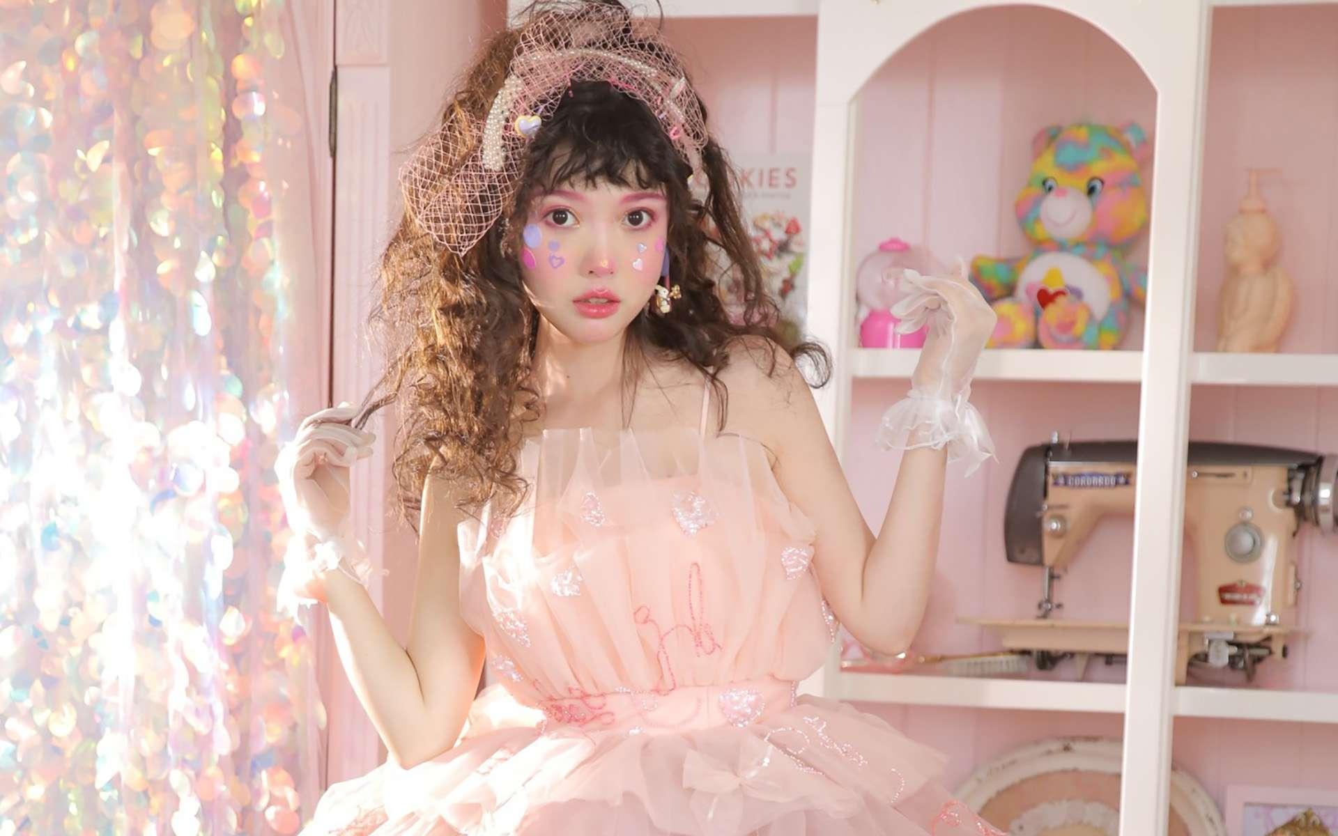 神秘醉漢（第五更）