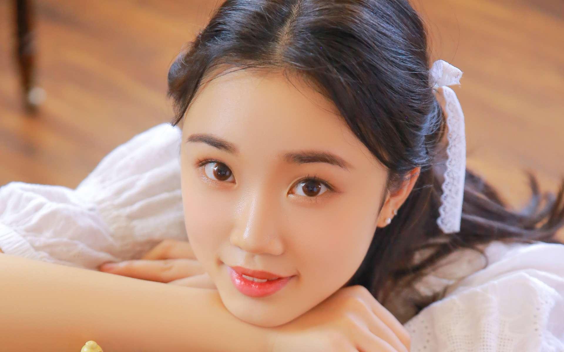 ：特別行動(dòng)