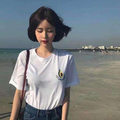 再見了，曾經(jīng)生命里最重要的人……