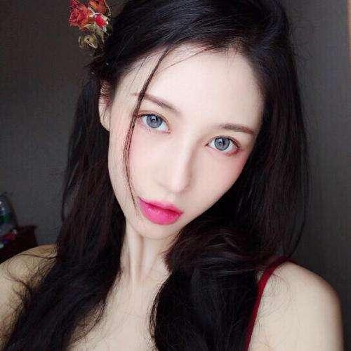 你來(lái)當(dāng)師兄