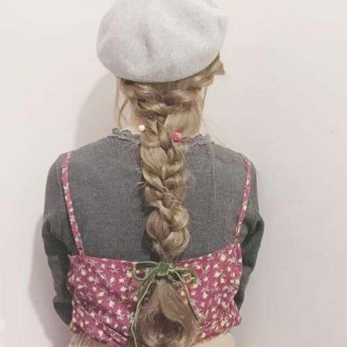 龍族的淬骨功法