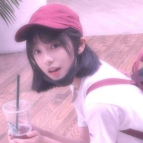 與雷劫比速度(八)