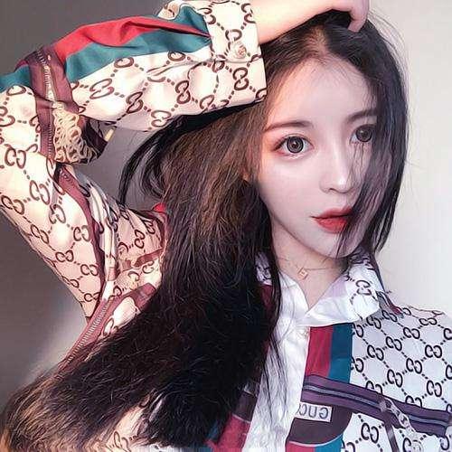 不是個溫柔的地方(九)