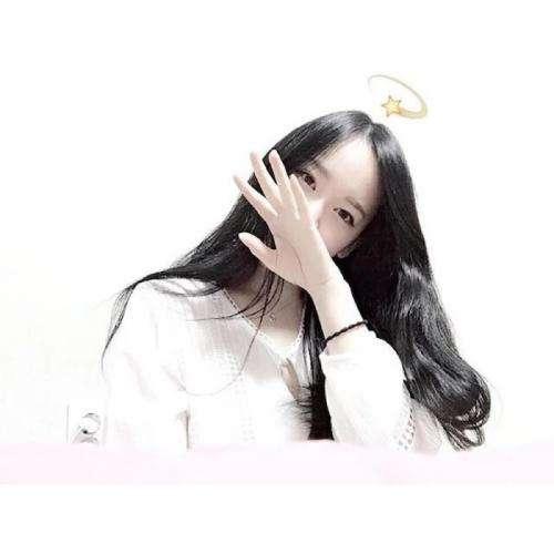 會被修仙界追殺(一)