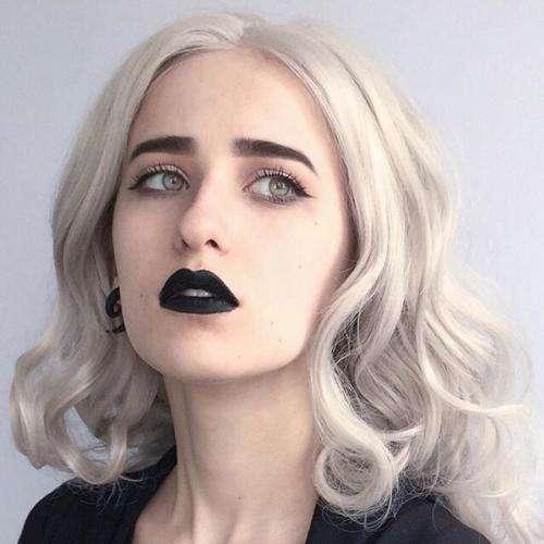 爭(zhēng)分奪秒