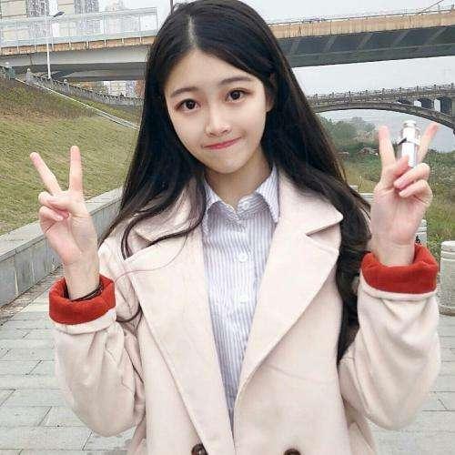 黄色美女在线观看