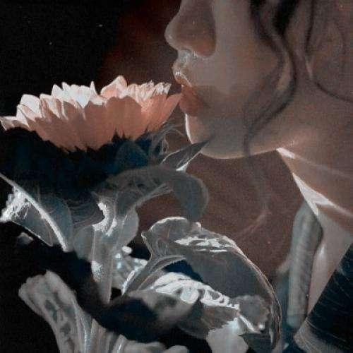 “賜予”與“獻(xiàn)祭”（第二更求推薦票月票）