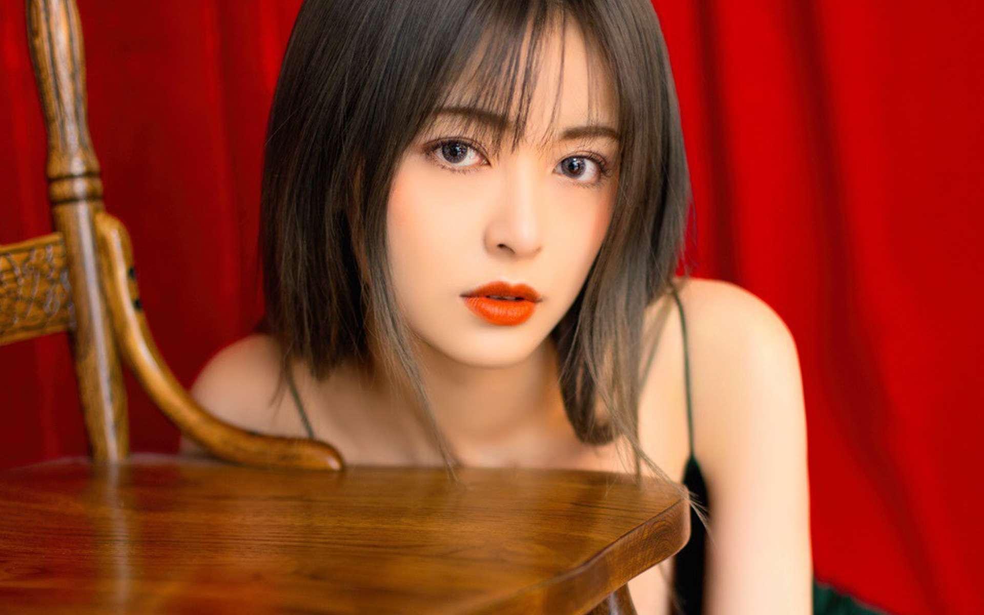 還要不要繼續(xù)？