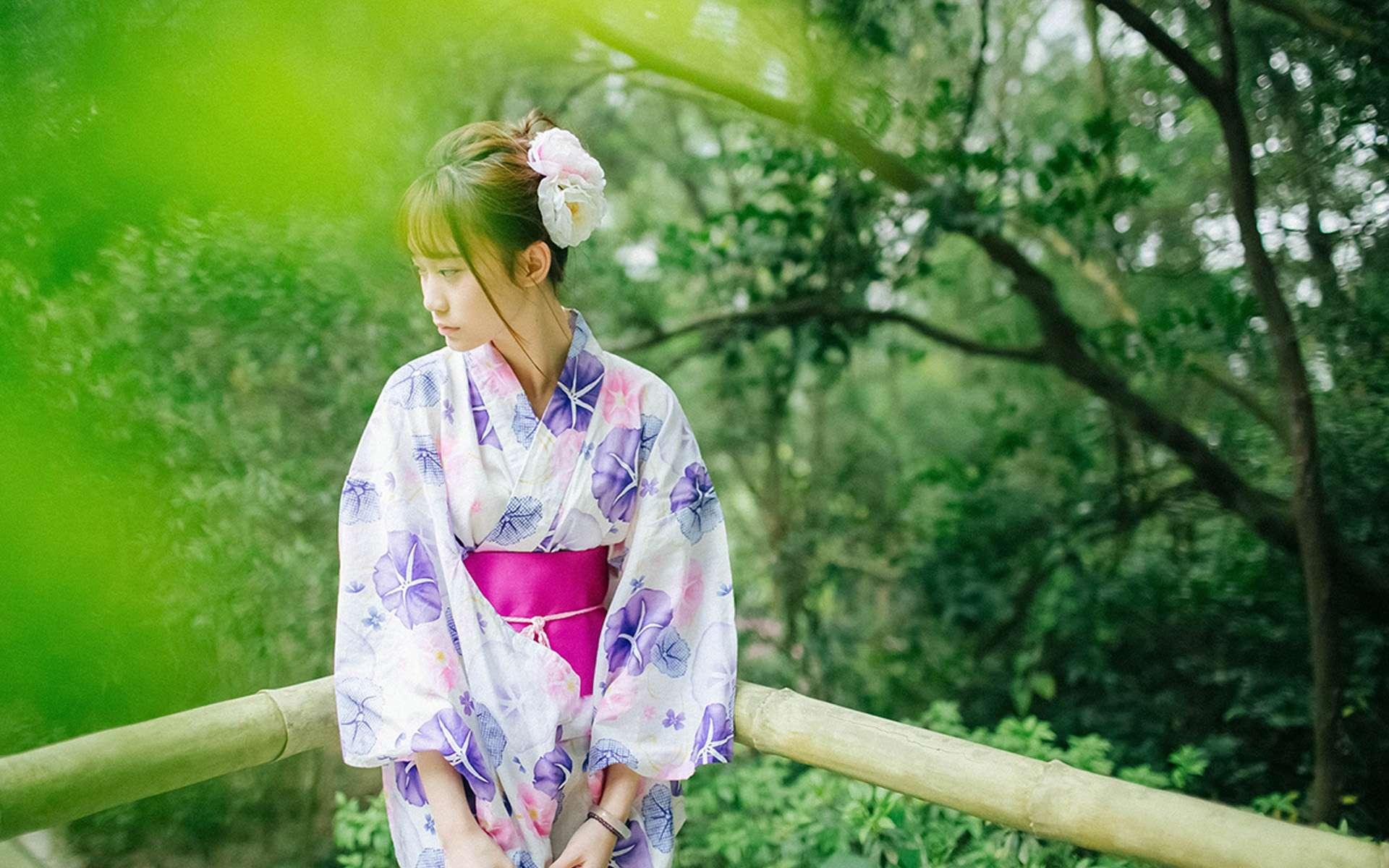 寧負蒼天不負卿