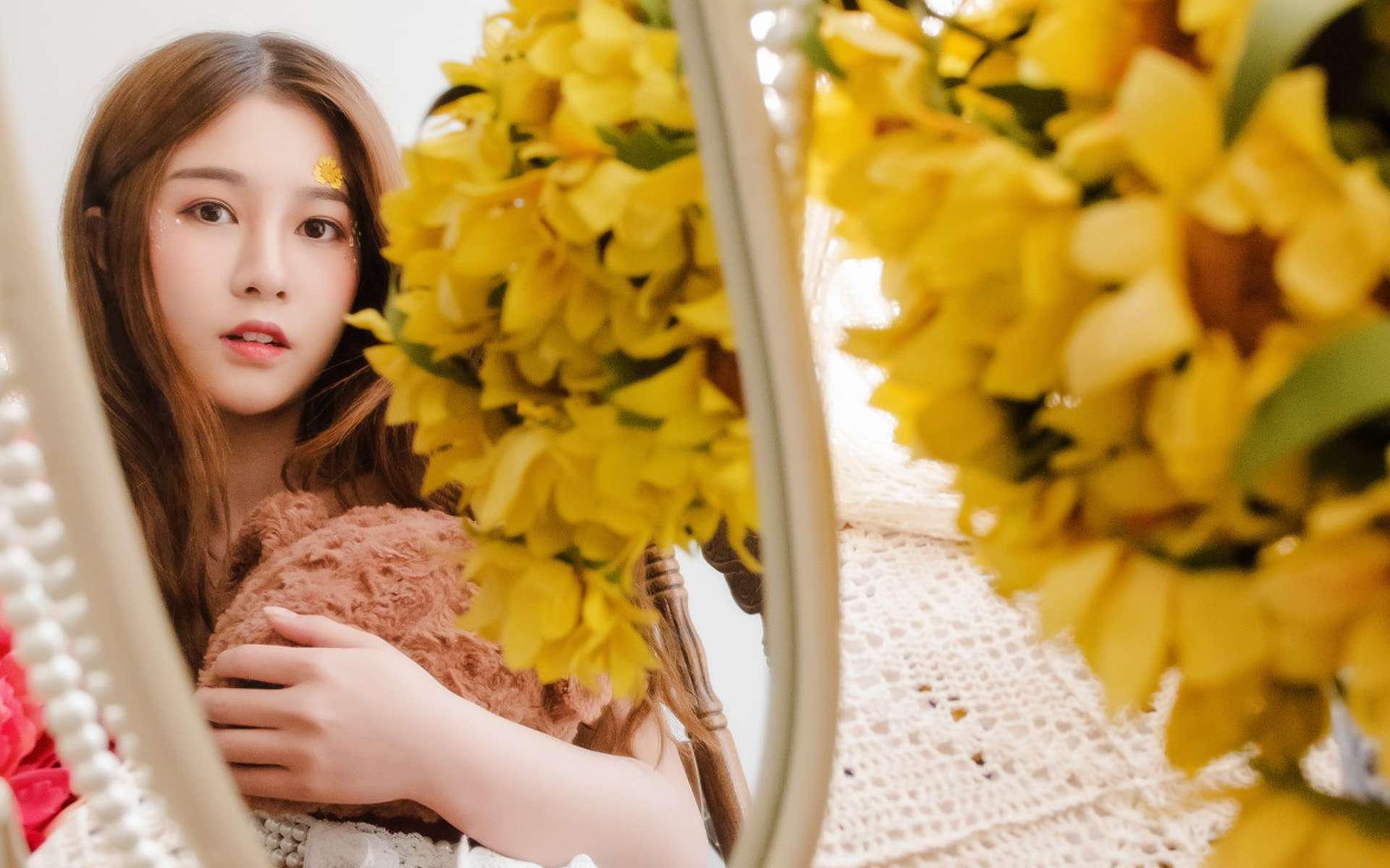 黑人女人丰满裸体