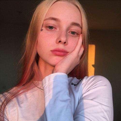 月影傳說(求收藏)