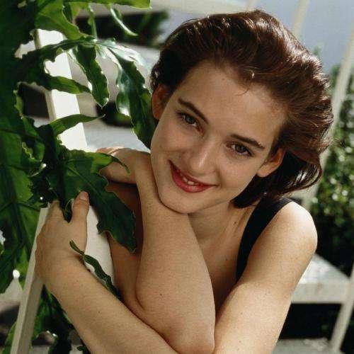 準(zhǔn)備閉關(guān)