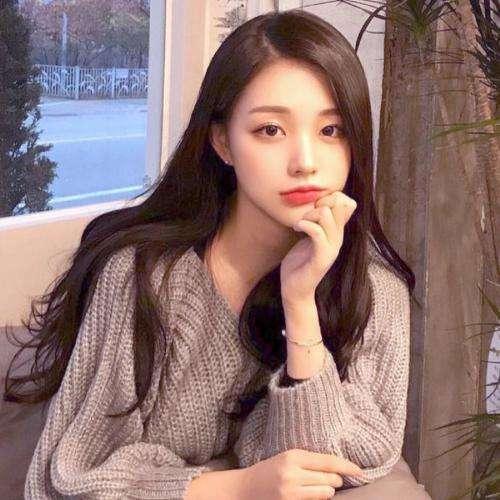 大陣狂雷、劍氣襲身