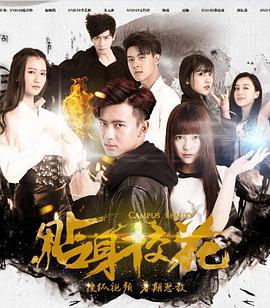 貼身?；?></a><div   id=