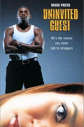 引狼入室國(guó)語