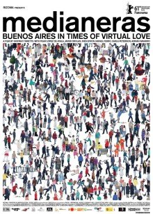 在人海中遇見(jiàn)你