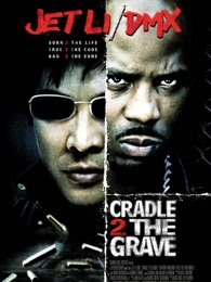 龍?zhí)痘⒀?></a><div   id=