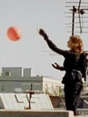 屋頂?shù)睦寺?></a><div   id=