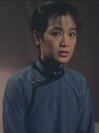 高梁地里大麥?zhǔn)?></a><div   id=