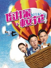 囧探?；?></a><div   id=