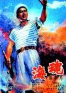 ?；?></a><div   id=