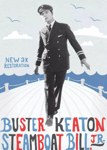 船長(zhǎng)二世