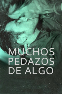 愛(ài)在西班牙