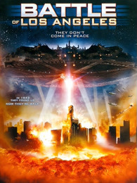 決戰(zhàn)洛杉磯