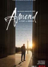 修正案：為美國而戰(zhàn)