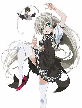 潛行吧！奈亞子