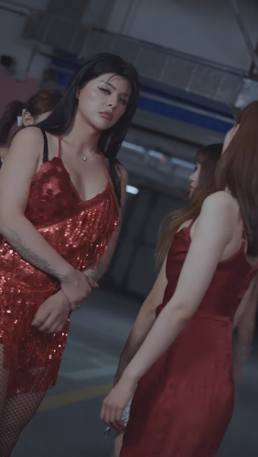 我的便宜老爹是財(cái)神