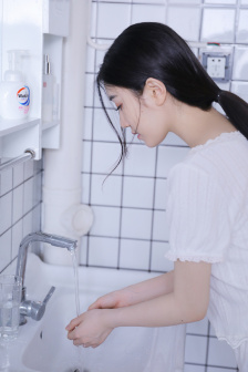 劍閣之主(第三更）