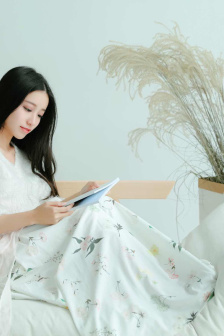 個性飛劍(第二更，求紅票）