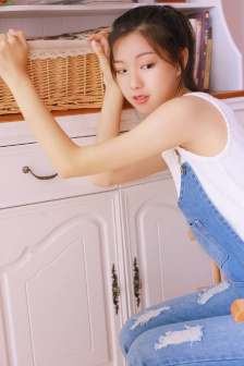 睡了她就要負(fù)責(zé)